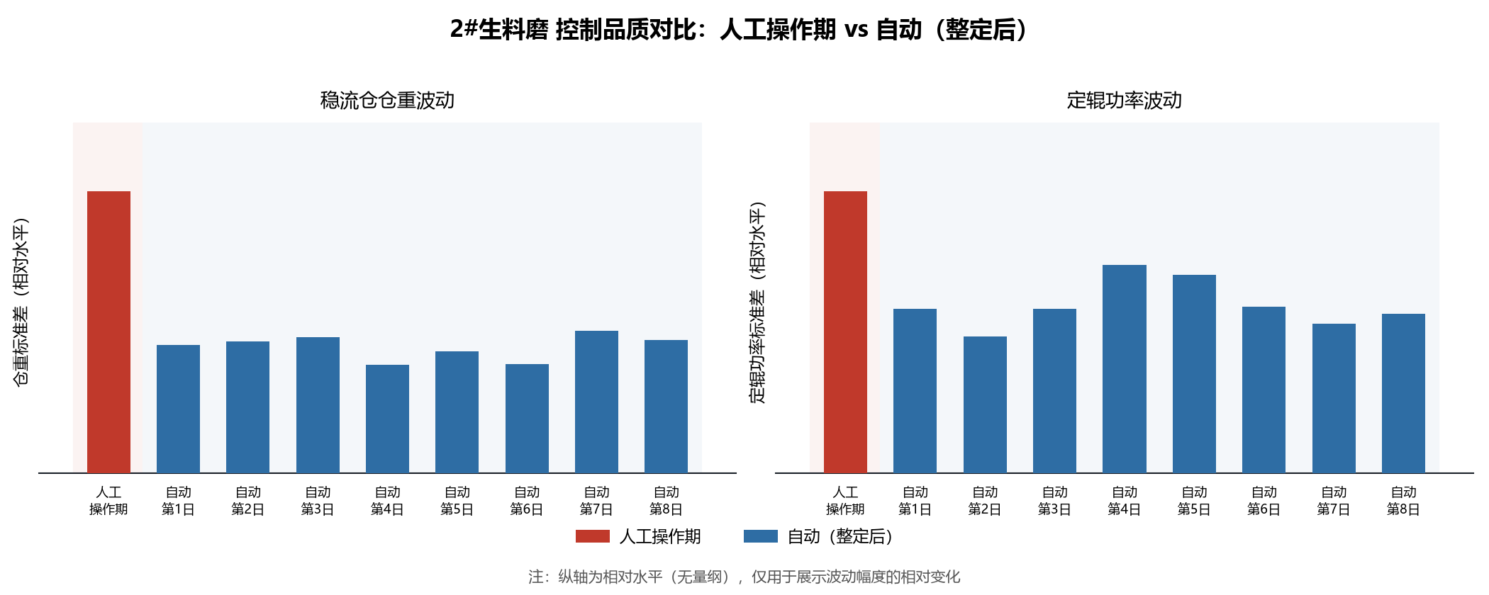 20260915082500_6303 首页| PG电子游戏平台官方网站